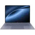 Huawei MateBook X Pro VanGoghH [53014ABF] Blue 14.2{OLED Core Ultra 9 185H/32GB/2ТБ SSD/W11}