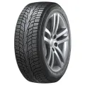 Автомобильные зимние шины Hankook Winter i*cept IZ2 W616 215/55 R17 98T