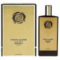 MEMO PARIS French Leather 75 мл парфюмерная вода для женщин, для мужчин