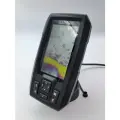 Эхолот Garmin STRIKER Plus 4