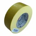 Лента малярная STORCH Premium EASYpaper бумажная 50 мм x 50 м (арт. 490250)