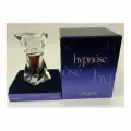 Духи Lancome Hypnose 15 мл для женщин / Женский парфюм Ланком Гипноз
