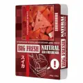 BIG FRESH ароматизатор воздуха сахарный арбуз Fkvjp bf58