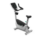 Велотренажер вертикальный профессиональный Precor UBK 635