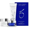Zo Skin Health by Zein Obagi Getting Skin Ready набор Комплексная система подготовки кожи