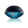 KENZO WORLD INTENSE Eau de Parfum женские 30мл