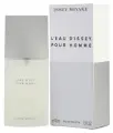 Туалетная вода Issey Miyake мужская L`Eau D`Issey Pour Homme 40 мл