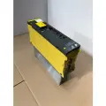 Модуль сервоусилителя Fanuc A06B-6079-H106 9.1KW INPUT 283-325V OUTPUT 230V 52.2A