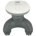 Комбинированный массажер для тела CS Medica CS-v3 Mini 1 шт. 1 шт.
