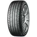 Шина Yokohama(Йокогама) V701 245/40 R17 95W летняя автомобильная