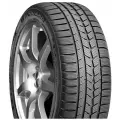 Шина зимняя нешипованная Roadstone 245/45/18 V 100 Winguard Sport для легковых автомобилей R13099