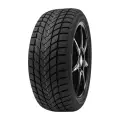 Dynamo Winter Sport 225/55 R16 99V (нешип)