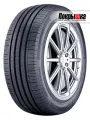 Шины летние Armstrong Blu-Trac HP 255/35 R18 94W для легкового автомобиля