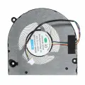 Кулер MIKO-FAN MD7505HS SH1.0 для ноутбука - 4 pin