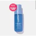 Hydropeptide RETINOL ROUTINE BOOSTER Ретиноловый бустер 1% с обновляющим и уплотняющим действием, 30мл