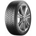 Шина Matador MP 93 Nordicca 215/70 R16 104H
