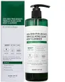 Гель SOME BY MI Очищающий для тела Acne Clear Body Cleanser с кислотами, 400 г