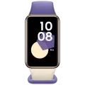 HONOR Band 9 умный браслет