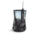 Ирригатор WaterPik WP-672 Ultra Professional, черный