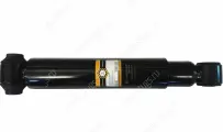 Амортизатор передней подвески Sitrak C7H тягач WAYTEKO PREMIUM WG9925680031