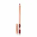 CHARLOTTE TILBURY Карандаш для губ Lip Cheat оттенок HOLLYWOOD HONEY