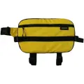 Сумка на пояс Protect Sport Protect Tour 31х18х8 см, желтый