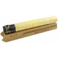 CET Картридж CPT, CE28 TN-324Y для KONICA MINOLTA Bizhub C258 308 368 Yellow, WW , 550г, 26000 стр, 141253