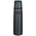 Термос Thermos FBB 500BC Midnight Blue 0,5л