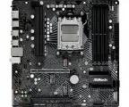 Материнская плата ASRock B650M PG Lightning