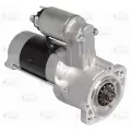 Стартер для а/м Hyundai Porter H-1 (96-)/H-100 (93-) 2.5D 2,2кВт (LSt 0802) STARTVOLT арт. LST0802