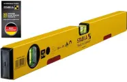Магнитный уровень тип 70М, 50 см STABILA 02143
