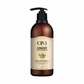 Esthetic House Кондиционер укрепляющий с экстрактом имбиря CP-1 Ginger Purifying Conditioner