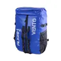 Сумка для веревки Vento Piligrim 40л Синий (uni: one size)