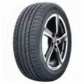 Автошина Goodride Sport SA-37 245/45R19 98Y