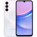 Смартфон Samsung Galaxy A15 4G 4/128 ГБ, Dual nano SIM, голубой
