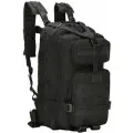 Тактический рюкзак
