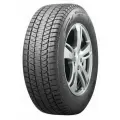 Автошина Bridgestone Blizzak DM-V3 215/70 R15 98S