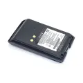 Аккумулятор Amperin для Motorola Mag One MP300 (PMNN4071) 1800mAh 7.2V Ni-Mh