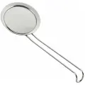 Шумовка Tescoma GrandChef 428420, нержавеющая сталь  стальной 1 12 см