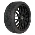 Зимняя нешипованная шина Michelin Pilot Alpin 5 255/40 R21 102V