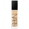 NARS MONT BLANC Стойкий тональный крем Natural Radiant Longwear Foundation, 30 мл