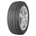 Kapsen RW501 195/70 R15C 104/102R