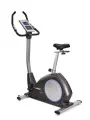 Велотренажер Oxygen Satori UB HRC
