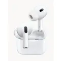 Наушники беспроводные Air с микрофоном и шумоподавлением Pods Pro 2 ANC