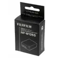Аккумулятор NP-W126S для фотокамер Fujifilm