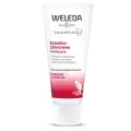 Зубная паста WELEDA Ратания, 75 мл, 75 г