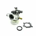 Карбюратор для двигателей BRIGGS & STRATTON 799871/799868