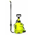 Опрыскиватель помповый Marolex Profession 5 литров (Avgust)