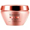 Kerastase Discipline Maskeratine Маска для гладкости волос 200 мл