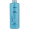 Wella Professionals шампунь Invigo Senso Calm, 1000 мл